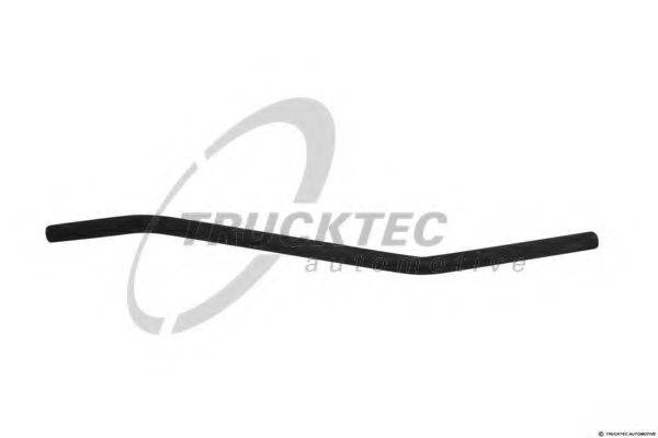 TRUCKTEC AUTOMOTIVE 01.24.183