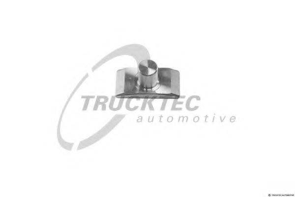 DT 4.60581 Повзун