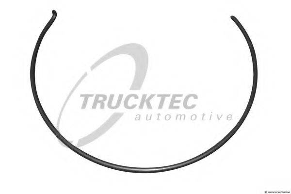 TRUCKTEC AUTOMOTIVE 01.24.271