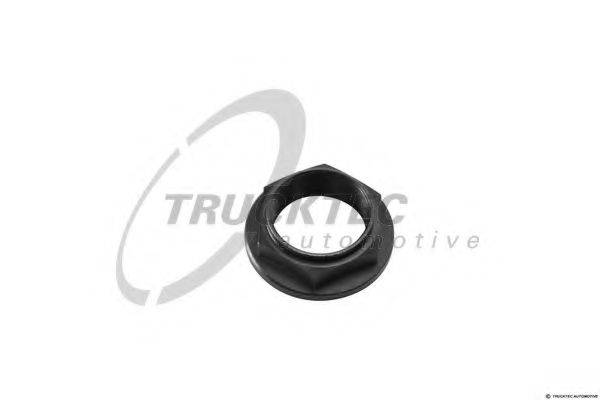 DT 3.60533 Гайка, конічне колесо