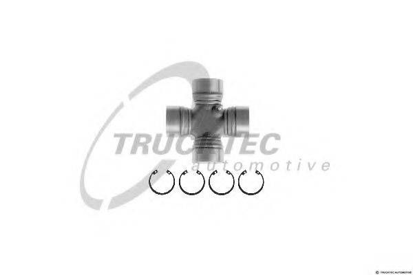 TRUCKTEC AUTOMOTIVE 01.34.011