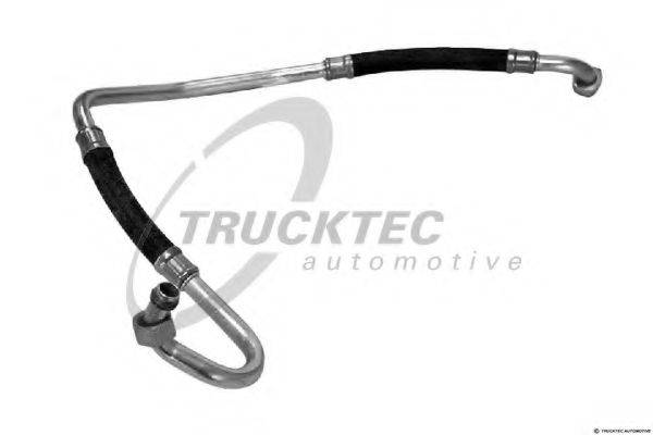 TRUCKTEC AUTOMOTIVE 01.37.005