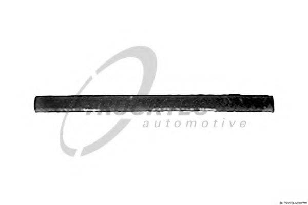 TRUCKTEC AUTOMOTIVE 01.37.008