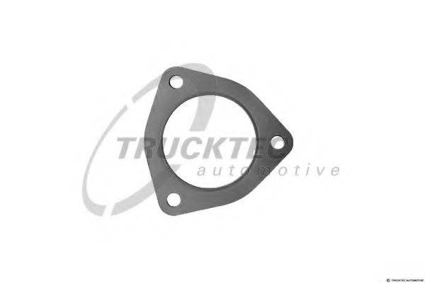 TRUCKTEC AUTOMOTIVE 01.39.004