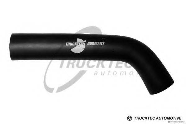 TRUCKTEC AUTOMOTIVE 01.41.009