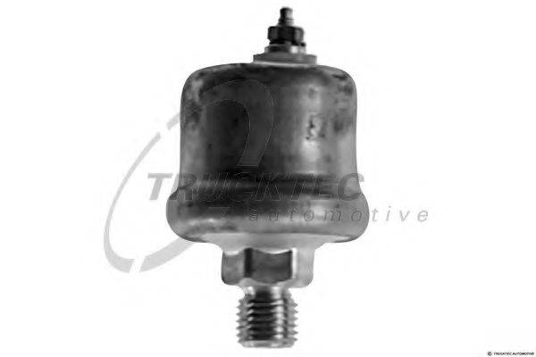 TRUCKTEC AUTOMOTIVE 01.42.036