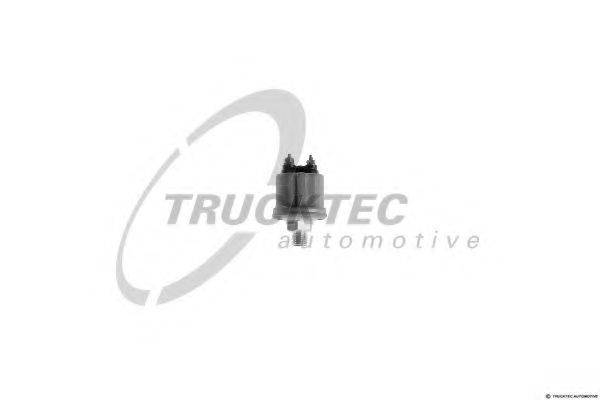 PEX 3.10.025 Датчик, тиск олії