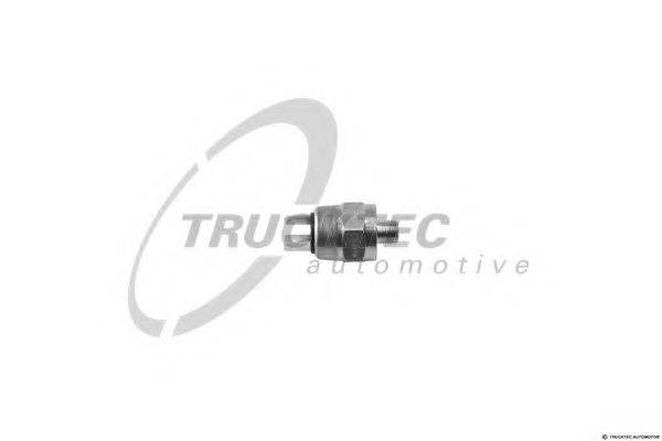 TRUCKTEC AUTOMOTIVE 01.42.047