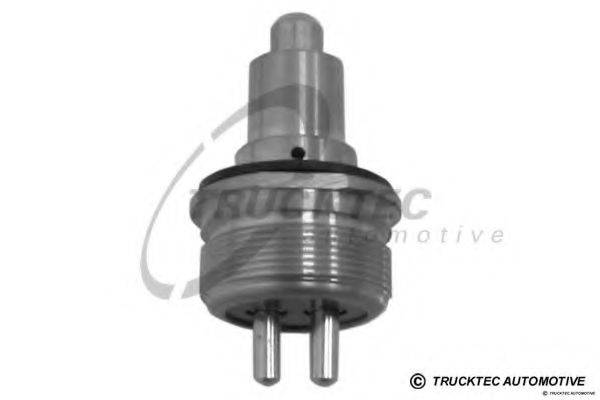 TRUCKTEC AUTOMOTIVE 01.42.052