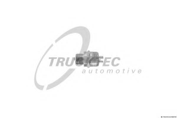 MESSMER 330458 Вимикач