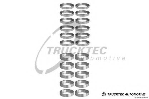 DT 4.90115 Ремкомплект
