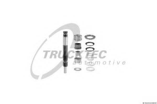 TRUCKTEC AUTOMOTIVE 01.43.018