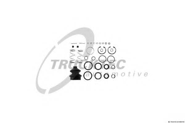 TRUCKTEC AUTOMOTIVE 01.43.027