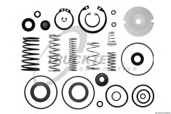 TRUCKTEC AUTOMOTIVE 01.43.031