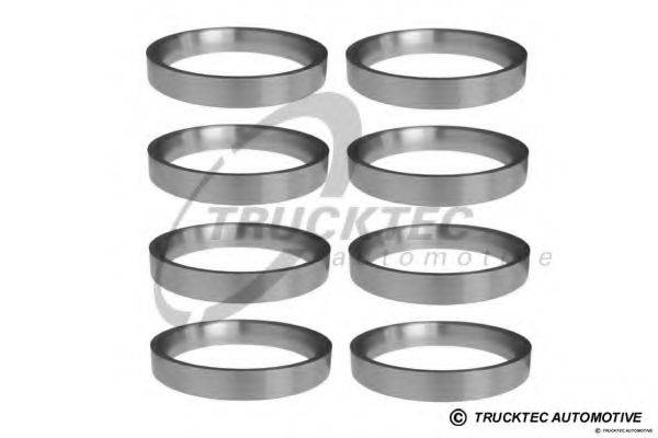 DT 4.90239 Ремкомплект