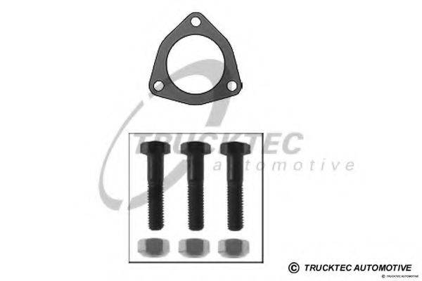 TRUCKTEC AUTOMOTIVE 01.43.168