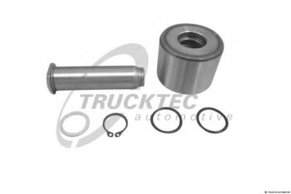 TRUCKTEC AUTOMOTIVE 01.43.172