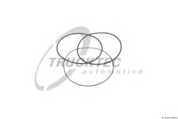 TRUCKTEC AUTOMOTIVE 01.43.212