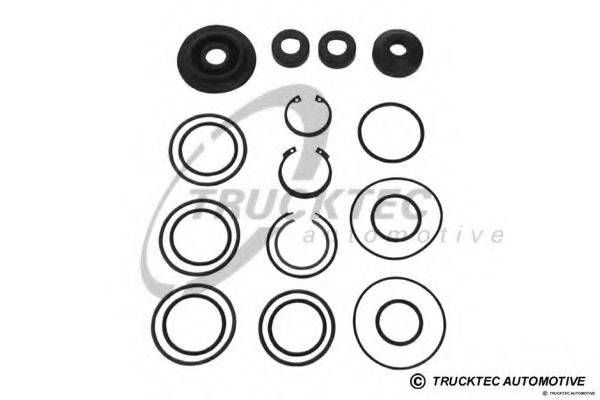 TRUCKTEC AUTOMOTIVE 01.43.232