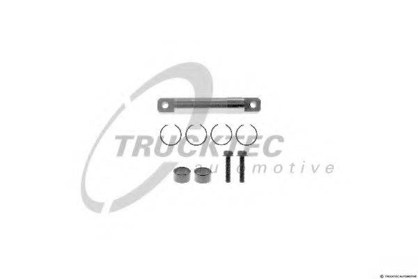 TRUCKTEC AUTOMOTIVE 01.43.362