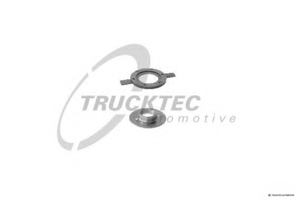 DT 4.90329 Ремкомплект