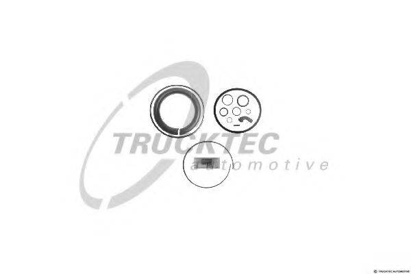 TRUCKTEC AUTOMOTIVE 01.43.424
