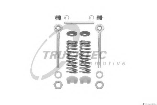 TRUCKTEC AUTOMOTIVE 01.43.452