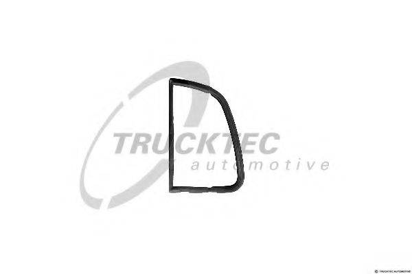 TRUCKTEC AUTOMOTIVE 01.53.049