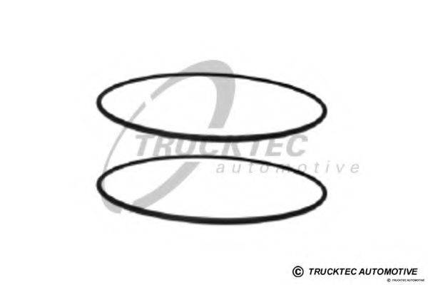 TRUCKTEC AUTOMOTIVE 01.67.085