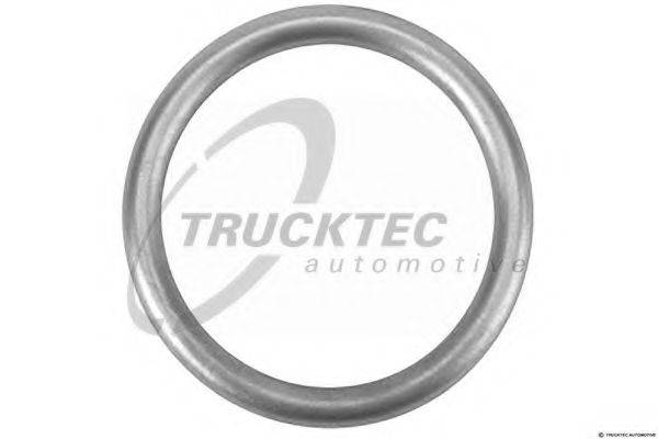 TRUCKTEC AUTOMOTIVE 01.67.115