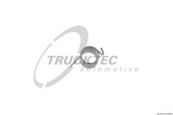 DT 4.70066 Пружина