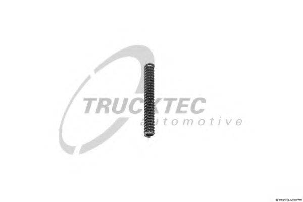 TRUCKTEC AUTOMOTIVE 01.67.129
