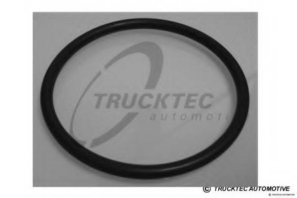 TRUCKTEC AUTOMOTIVE 01.67.158