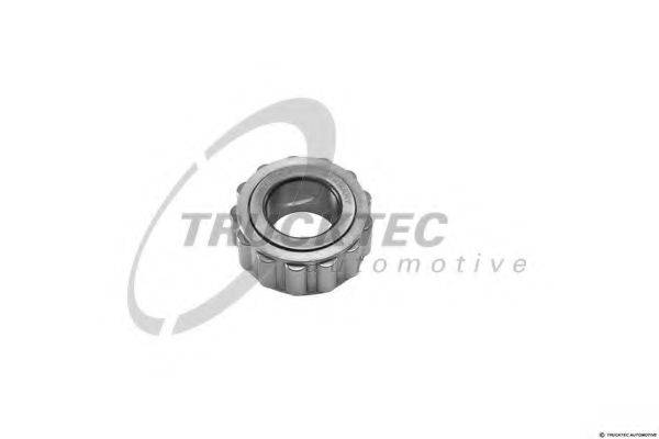 TRUCKTEC AUTOMOTIVE 01.67.187