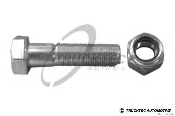 TRUCKTEC AUTOMOTIVE 01.67.188