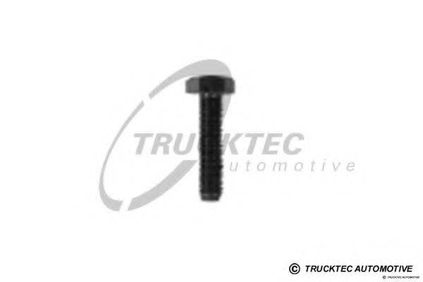 TRUCKTEC AUTOMOTIVE 01.67.512