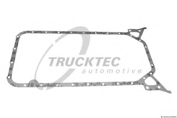 TRUCKTEC AUTOMOTIVE 02.10.043
