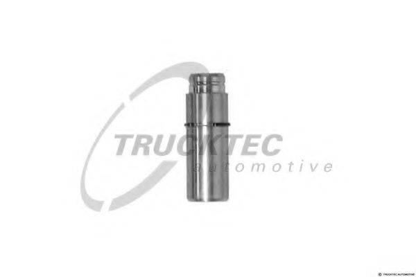 TRUCKTEC AUTOMOTIVE 02.12.074