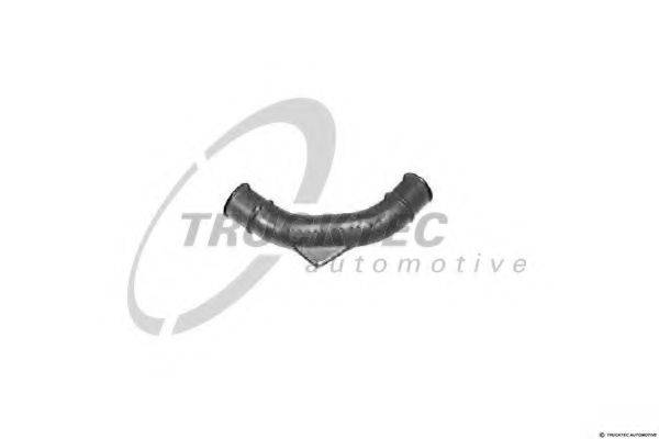 TRUCKTEC AUTOMOTIVE 02.14.007