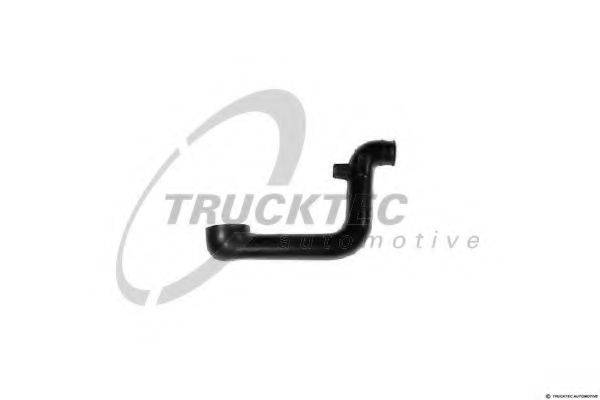 TRUCKTEC AUTOMOTIVE 02.14.014