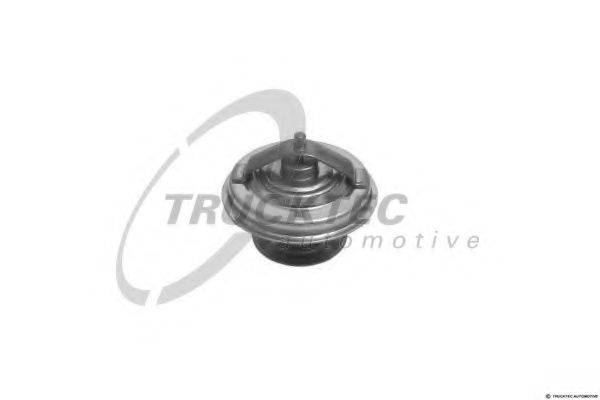 TRUCKTEC AUTOMOTIVE 02.19.005
