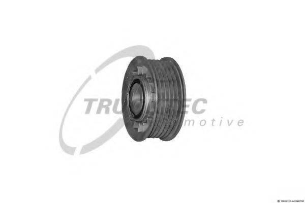 TRUCKTEC AUTOMOTIVE 02.19.104