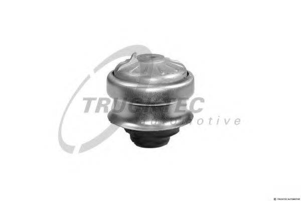 FIRESTONE 30-0126 Підвіска, двигун