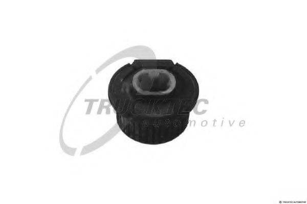 TRUCKTEC AUTOMOTIVE 02.30.011