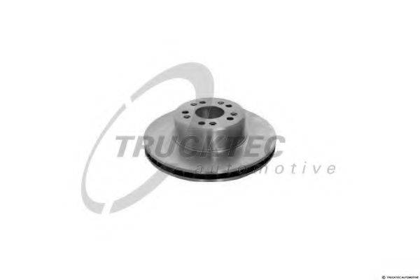 TRUCKTEC AUTOMOTIVE 02.35.029