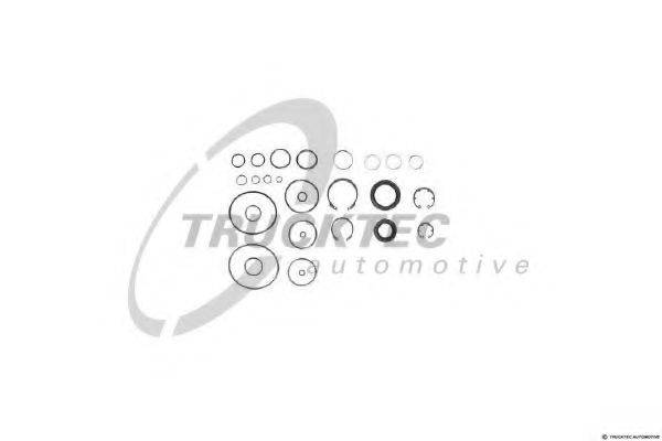 TRUCKTEC AUTOMOTIVE 02.37.002