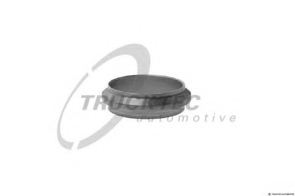 TRUCKTEC AUTOMOTIVE 02.39.014