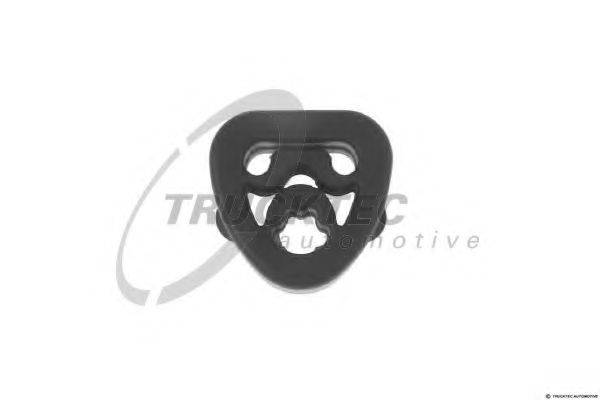 TRUCKTEC AUTOMOTIVE 02.39.016