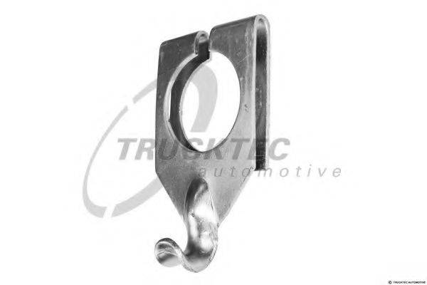 TRUCKTEC AUTOMOTIVE 02.39.030
