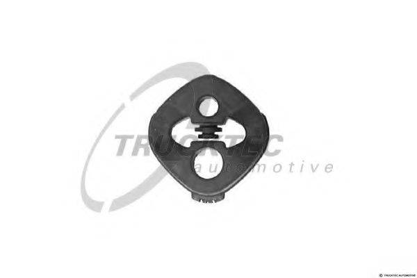 TRUCKTEC AUTOMOTIVE 02.39.034